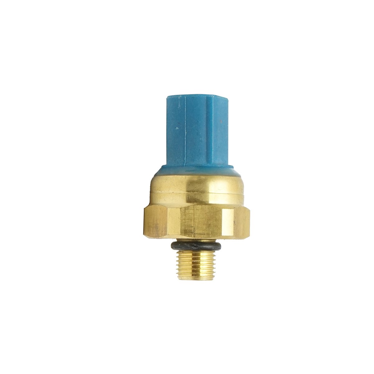 Senzor presiune ulei Massey Ferguson, Fendt, John Deere, Sisu cod OEM V837070201